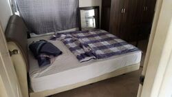 Tiong Bahru Estate (D3), Apartment #500310461